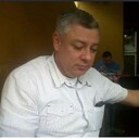  -,   Arsenio, 58 ,     , c 