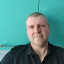  ,   , 49 ,   ,   , c , 