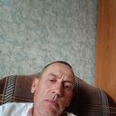  ,   , 61 ,     , c 