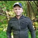   ,   , 41 ,   ,   , c , 