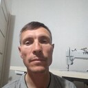 ���������� ������, ���� ������� ������, 49 ���, ������������ ��� ������, ����� � ���������, c�������� ���������