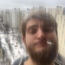 ���������� �����-���������, ���� ������� ����, 32 ����, ������������ ��� ������, ����� � ���������