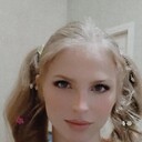 ���������� �����, ���� ������� �����, 19 ���, ������������ ��� ������, ����� � ���������