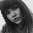 ���������� �����������, ���� ������� Katerina, 25 ���, ������������ ��� c�������� ���������, ���������