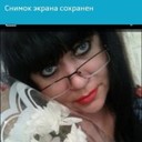 ���������� ��������, ���� ������� ������, 59 ���, ������������ 