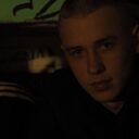  -,   , 21 ,   ,   