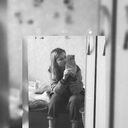 ���������� ����, ���� ������� ����, 20 ���, ������������ ��� ����� � ���������, c�������� ���������