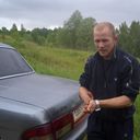 ���������� ������ ��������, ���� ������� Sergofan, 38 ���, ������������ ��� ������