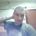 ���������� ��������, ���� ������� ������, 38 ���, ������������ ��� ������, ����� � ���������