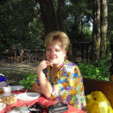 ���������� �������, ���� ������� �������, 44 ����, ������������ 