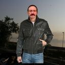  --,   , 64 ,   ,   , c 
