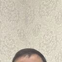 ���������� �������, ���� ������� ��������, 48 ���, ������������ ��� ������, ����� � ���������