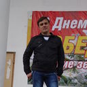  ,   Sergei, 51 ,   ,   , c 