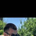 ���������� �������, ���� ������� Shoxrux, 30 ���, ������������ ��� ������, ����� � ���������