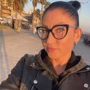 ���������� ������, ���� ������� �������, 40 ���, ������������ ��� ������, ����� � ���������