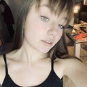 ���������� ������, ���� ������� �����, 22 ����, ������������ ��� ������, ����� � ���������