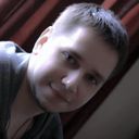  -,   , 36 ,   