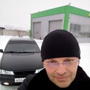 ���������� ���������� �����, ���� ������� ��������, 52 ����, ������������ ��� ������, ����� � ���������, c�������� ���������