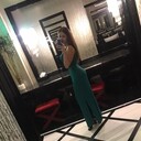 ���������� ������, ���� ������� �����, 27 ���, ������������ ��� ������, ����� � ���������, c�������� ���������