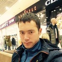  ,   89623952316, 35 ,   