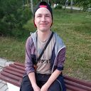 ���������� ������, ���� ������� �����, 39 ���, ������������ ��� ������, ����� � ���������