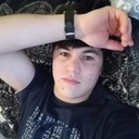  ,   , 30 ,   ,   , c 