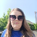  ,   , 28 ,   c 