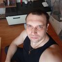 ���������� �����, ���� ������� ��������, 34 ����, ������������ ��� ������, ����� � ���������, c�������� ���������, ���������