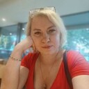 ���������� ������, ���� ������� ������, 43 ����, ������������ 