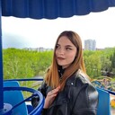 ���������� ������, ���� ������� ����, 26 ���, ������������ ��� ����� � ���������, c�������� ���������