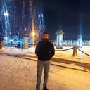 ���������� �����-���������, ���� ������� ����, 28 ���, ������������ ��� ������, ����� � ���������