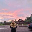 ���������� �����-���������, ���� ����� Zheka, 22 ����, ������������ ��� ������, ����� � ���������