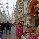 ���������� ������, ���� ������� ��������, 65 ���, ������������ ��� ������, ����� � ���������, c�������� ���������