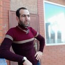 ���������� ���������, ���� ������� �������, 34 ����, ������������ ��� ������, ����� � ���������