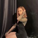 ���������� ������ ��������, ���� ������� �������, 22 ����, ������������ ��� ������, ����� � ���������