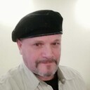  ,   , 55 ,   ,   , c 