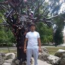  ,   , 42 ,   , c 