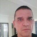 ���������� ����������, ���� ������� ��������, 56 ���, ������������ ��� c�������� ���������, ���������