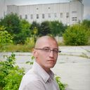  ,   Grand, 33 ,     , c 