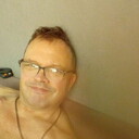  ,   Igor, 57 ,   ,   