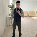 ���������� ����, ���� ����� �����, 23 ����, ������������ ��� ������, ����� � ���������, c�������� ���������