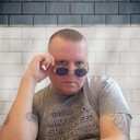   ,   , 49 ,   ,   , 