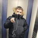  ,   , 37 ,     , c 