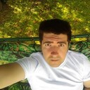 ���������� ������, ���� ������� ���������, 41 ���, ������������ ��� ������, ����� � ���������