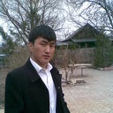 ���������� ������, ���� ������� ����, 31 ���, ������������ ��� ������