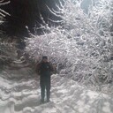 ���������� ������, ���� ������� ����, 36 ���, ������������ ��� ������, ����� � ���������