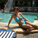 ���������� �������, ���� ������� Zuikjjj, 35 ���, ������������ ��� ������, ����� � ���������, c�������� ���������