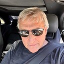  ,   James gargor, 57 ,   ,   