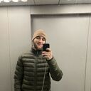 ���������� �����-���������, ���� ������� ������, 31 ���, ������������ ��� ������, ����� � ���������