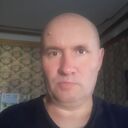  ,   , 45 ,   c 
